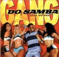 Gang do samba - Raimunda