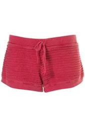 14F06YPNK_thumb 14F06YPNK_thumb