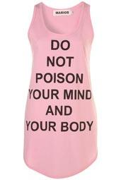 25A37YPNK_thumb 25A37YPNK_thumb