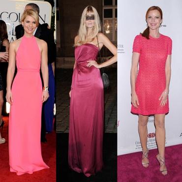 tendance-mode-rose-chez-les-stars-10389091qysnx_2041 tendance-mode-rose-chez-les-stars-10389091qysnx_2041