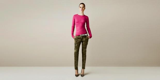 6917044_1_1_2 6917044_1_1_2