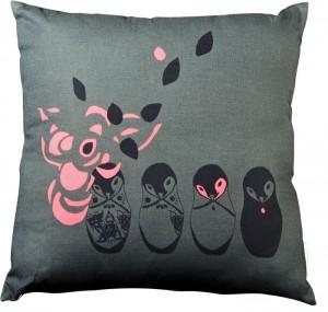 Mes_Poup__es_Rus_4cd16b5bcb230 Les Coussins d’Emilie