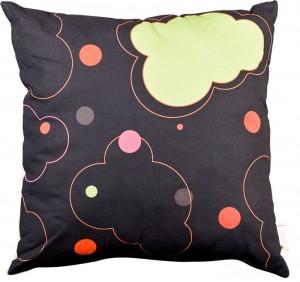 Spotty_Clouds_4cd16c71d86da Les Coussins d’Emilie