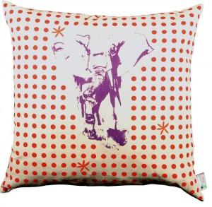 Safari_Pop_4cd16c5f16a43 Les Coussins d’Emilie