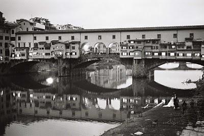 Mariez-vous à Florence