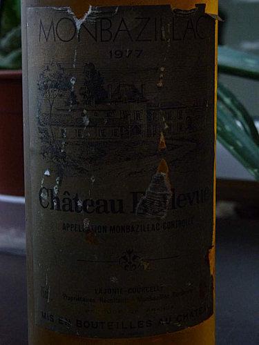 Un petit vin bien de chez moi P1040884.JPG