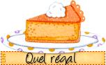 Bolo de chocolate super facil (gâteau au chocolat super facil et moelleux ) partregal
