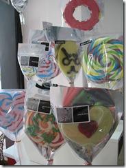 Avril2011_017 Avril2011_017