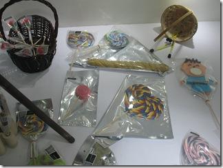 Avril2011_016 Avril2011_016