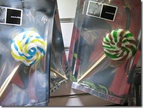 Avril2011_007 Avril2011_007