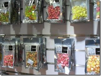 Avril2011_013 Avril2011_013