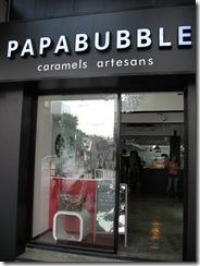 Avril2011_018 Avril2011_018