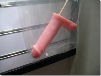 Avril2011_006 Avril2011_006