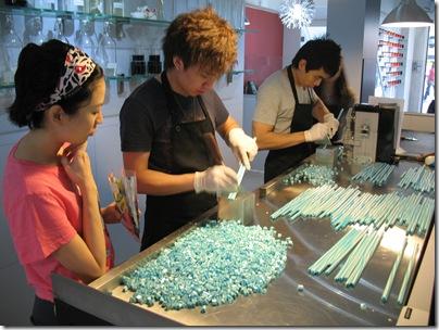 Avril2011_009 Avril2011_009