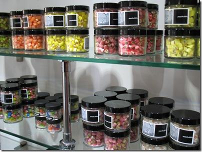 Avril2011_015 Avril2011_015