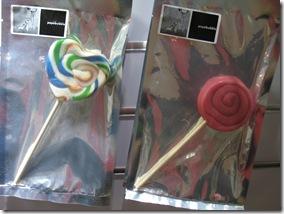 Avril2011_012 Avril2011_012