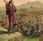Moïse bénissant la tribu des Lévi.jpg