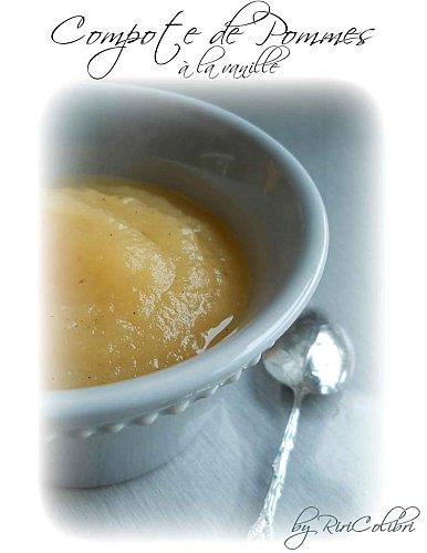 Compote de Pomme à la Vanille compote-pomme-vanille-titre.jpg