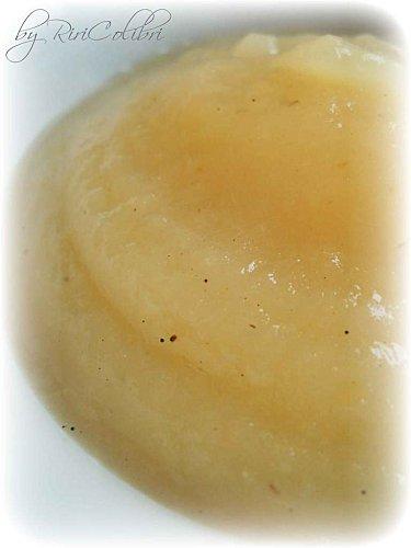 Compote de Pomme à la Vanille compote-pomme-vanillegp.jpg