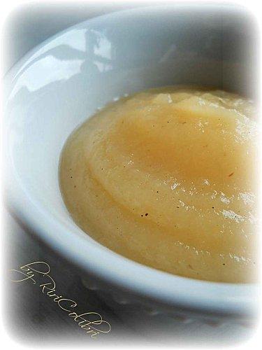 Compote de Pomme à la Vanille compote-pomme-vanille-pl.jpg
