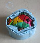 Pour un Sourire d'Enfant IMG_1799