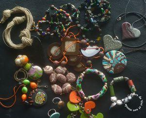 Pour un Sourire d'Enfant 010