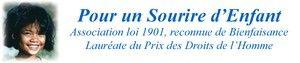 Pour un Sourire d'Enfant 23141829_p