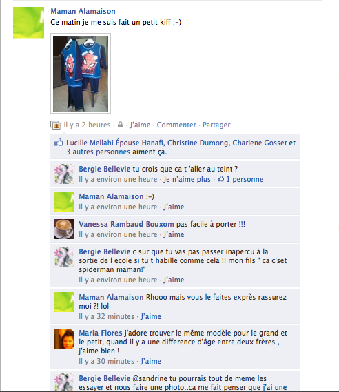 On aura tout vu Image-2.png