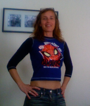 On aura tout vu Image-3.png