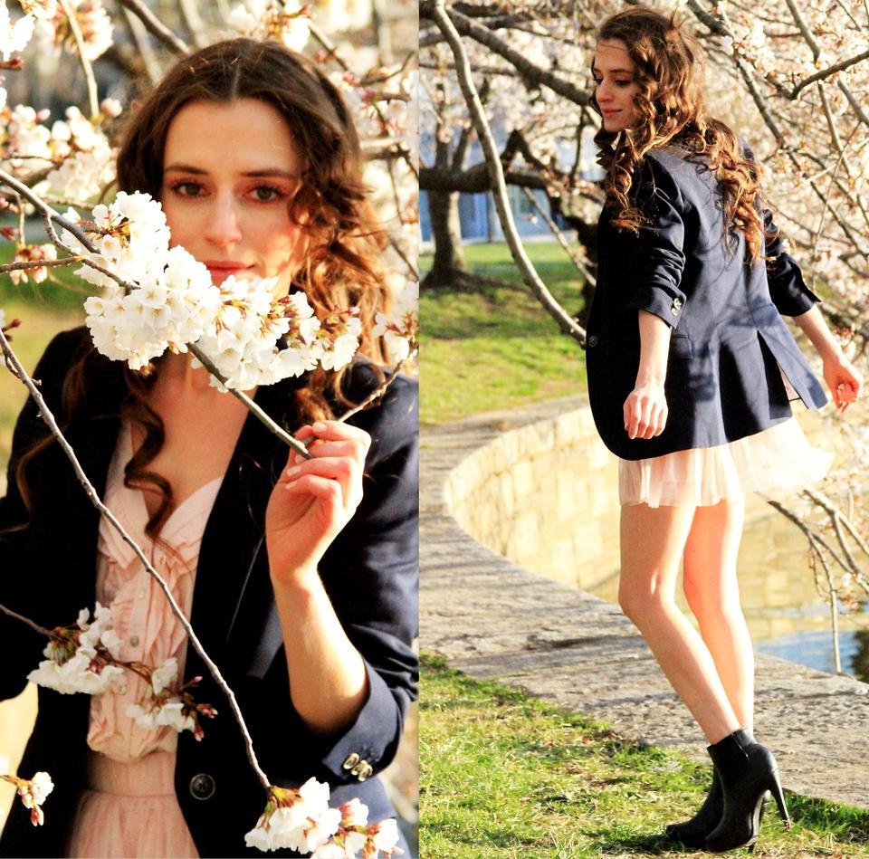 Looks de la semaine #27
