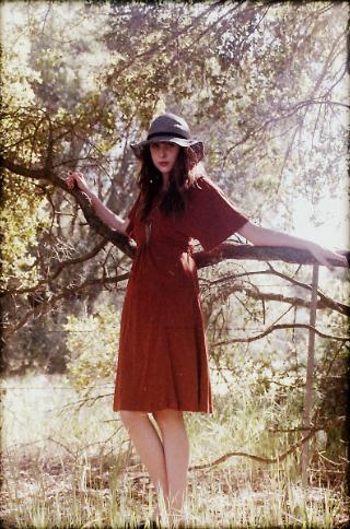 Looks de la semaine #27