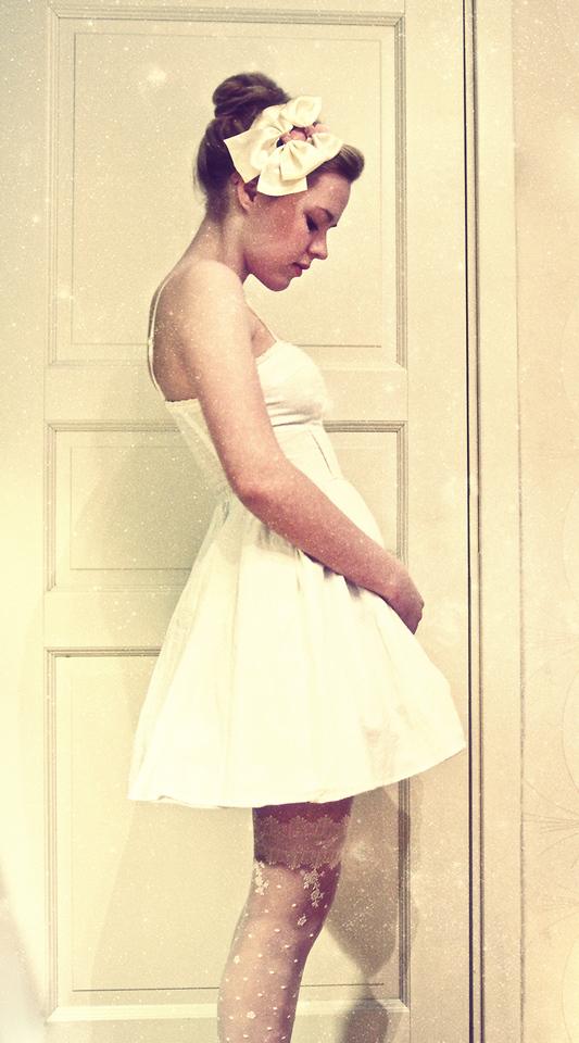 Looks de la semaine #27