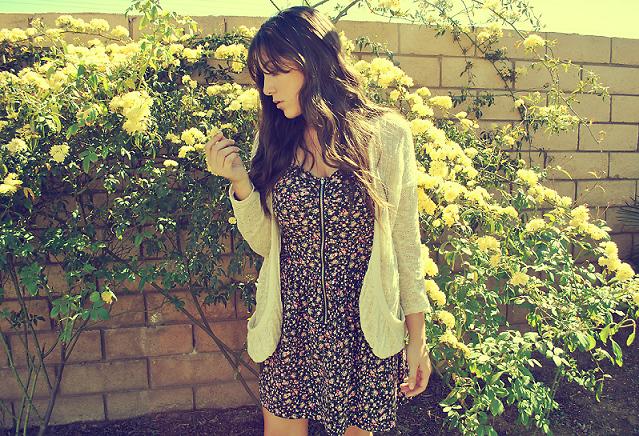 Looks de la semaine #27