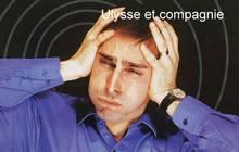 Héros des pieds sur terre ulysse-et-compagnie-2.1301691602.jpg