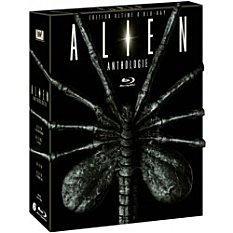Alien-anthology-01.jpg