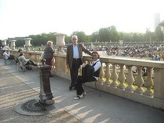 Images de Paris Images de Paris