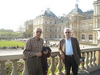 Images de Paris Images de Paris