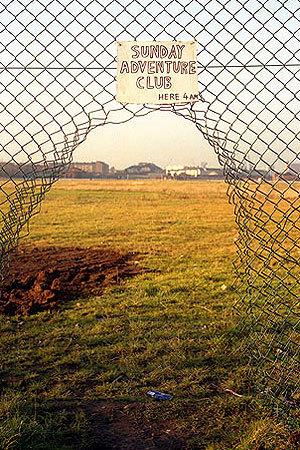 Sunday special tumblr_lj2hitGeSg1qg99b1o1_400.jpeg