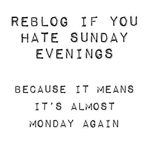 Sunday special tumblr_lj0cep0ghw1qiyojmo1_500.jpeg