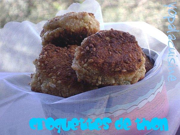 Croquettes Party Spécial Fliflettes Paresseuses... Diapositive3-copie-10