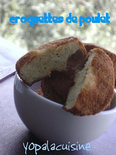 Croquettes Party Spécial Fliflettes Paresseuses... Diapositive1-copie-12