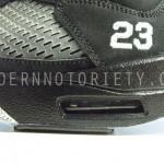 air-jordan-v-black-metallic-silver-fall-2011-02 air jordan v black metallic silver fall 2011 02 150x150 Air Jordan V Black Metallic Silver Automne 2011