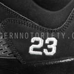 air-jordan-v-black-metallic-silver-fall-2011-10 air jordan v black metallic silver fall 2011 10 150x150 Air Jordan V Black Metallic Silver Automne 2011