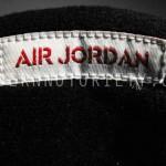 air-jordan-v-black-metallic-silver-fall-2011-05 air jordan v black metallic silver fall 2011 05 150x150 Air Jordan V Black Metallic Silver Automne 2011