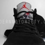 air-jordan-v-black-metallic-silver-fall-2011-06 air jordan v black metallic silver fall 2011 06 150x150 Air Jordan V Black Metallic Silver Automne 2011