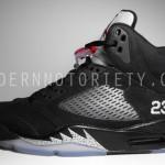 air-jordan-v-black-metallic-silver-fall-2011-15 air jordan v black metallic silver fall 2011 15 150x150 Air Jordan V Black Metallic Silver Automne 2011