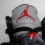 air-jordan-v-black-metallic-silver-fall-2011-13 air jordan v black metallic silver fall 2011 13 150x150 Air Jordan V Black Metallic Silver Automne 2011