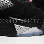 air-jordan-v-black-metallic-silver-fall-2011-12 air jordan v black metallic silver fall 2011 12 150x150 Air Jordan V Black Metallic Silver Automne 2011