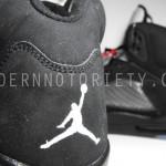 air-jordan-v-black-metallic-silver-fall-2011-11 air jordan v black metallic silver fall 2011 11 150x150 Air Jordan V Black Metallic Silver Automne 2011