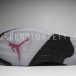 air-jordan-v-black-metallic-silver-fall-2011-04 air jordan v black metallic silver fall 2011 04 150x150 Air Jordan V Black Metallic Silver Automne 2011